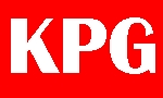 KPG TECHNOLOGY